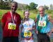 10K Leaders 2025