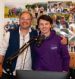 On Air